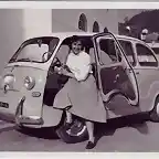 fiat-600d-multipla-06