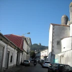 DSCN7683