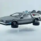 Delorean-50