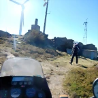 DSCN1594