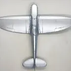 SDC39219