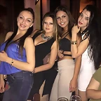 tamarrraaaash_2015-08-14_12-47-57