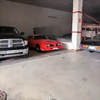 IMG_20240720_122601