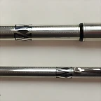 SS3