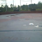 Plaza de Europa