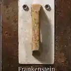 frankenstein1