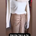 Video Marhaya Guerrer IG Stories 30-12-2020 (3)