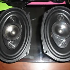 SDC13443