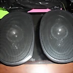 SDC13442