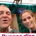 Video Hugo IG Stories 23-10-2018 (1)