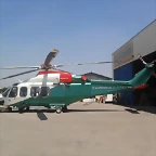 aw139carabineros