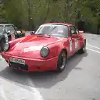 porsche rojo2