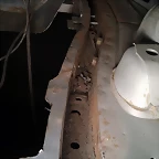 IMAG0901