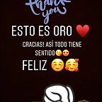 Marhaya Guerrer IG Stories 11-2-2020 (8)