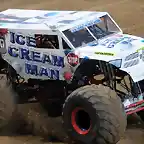 2015 14 Ice Cream Man real2