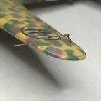 IMAG0179