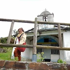 DSCN4265