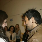 Cumple Mar?a 311