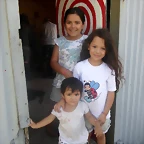 SAM_1728