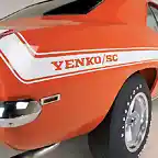 sucp_0903_06_z+1969_yenko_camaro+rear_fender