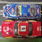 ALPINE-FIAT