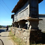 DSCN9585