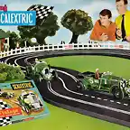 scalextric-catalogue-1962-006