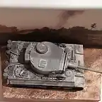 Tiger 1 (37)