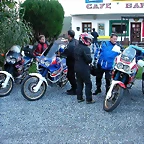 DSCN5619