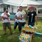 IMG_20180225_173400