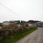 DSCN2990