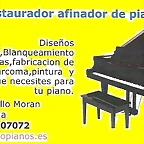 tarjeta nueva1 mondosonoro
