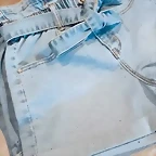 Video Marhaya Guerrer IG Stories 1-7-2021 (3)