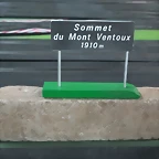Tram 2 02