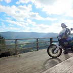 DSCN0883