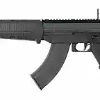 Sig-Sauer-SIG556R-Rifle-In-7_62X39mm-2