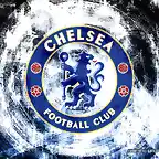 logo_do_chelsea-38044