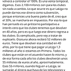 Screenshot_20210814_123534_com.android.chrome