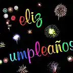 feliz-cumpleanos[1]