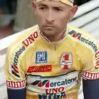 Pantani