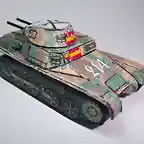 Tankes 1 72 (6)