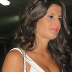 Ibicenca 36