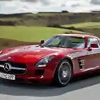 Mercedes-Benz-SLS-AMG-0609-2