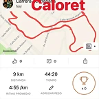 Hugo IG Stories 26-6-2018