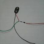 2014-06-12 13.52.30