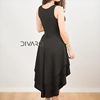 Divaro 19