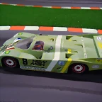DSCN9942