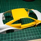 DSCN7772[1]