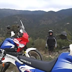 20151212_134243