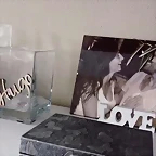 Video Mar?a IG Stories 6-11-2018 (3)